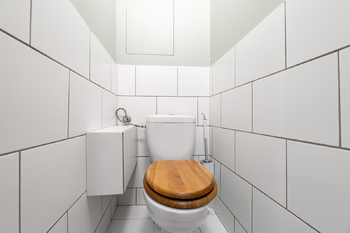 Prodej bytu 2+1 v osobním vlastnictví 58 m², Ostrava