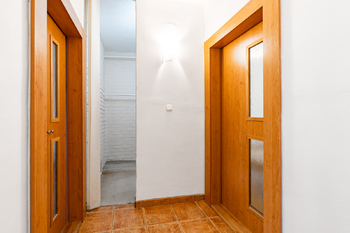 Prodej bytu 2+1 v osobním vlastnictví 58 m², Ostrava