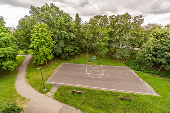 Prodej bytu 2+1 v osobním vlastnictví 58 m², Ostrava