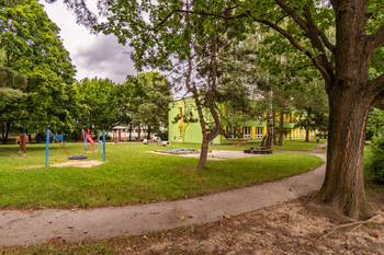 Prodej bytu 2+1 v osobním vlastnictví 58 m², Ostrava