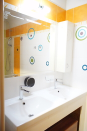 Prodej bytu 3+1 v osobním vlastnictví 69 m², Habartov