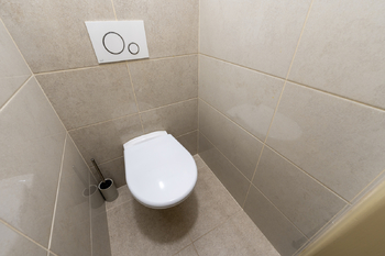 Pronájem bytu 2+1 v osobním vlastnictví 58 m², Vsetín