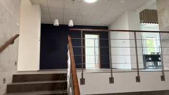 Pronájem kancelářských prostor 80 m², Praha 9 - Horní Počernice