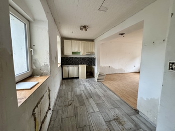 Prodej domu 160 m², Trmice