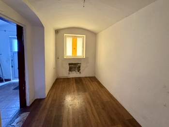 Prodej domu 160 m², Trmice