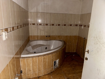 Prodej domu 160 m², Trmice