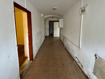 Prodej domu 160 m², Trmice