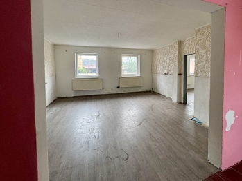 Prodej domu 160 m², Trmice