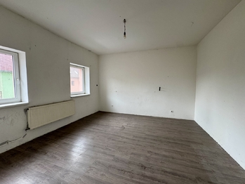 Prodej domu 160 m², Trmice