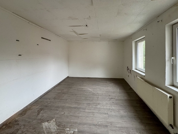Prodej domu 160 m², Trmice
