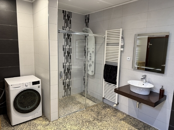Prodej domu 89 m², Klášterec nad Ohří