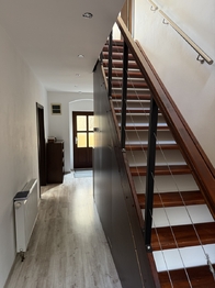 Prodej domu 89 m², Klášterec nad Ohří