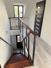 Prodej domu 89 m², Klášterec nad Ohří
