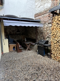Prodej domu 89 m², Klášterec nad Ohří