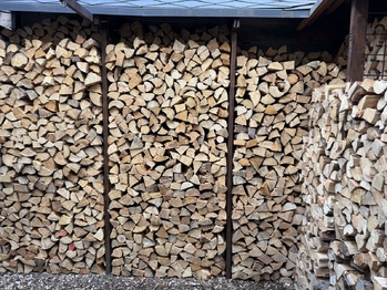 Prodej domu 89 m², Klášterec nad Ohří
