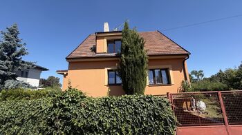 Pronájem bytu 3+1 v osobním vlastnictví 68 m², Kralupy nad Vltavou