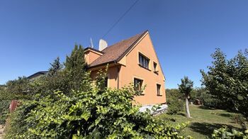 Pronájem bytu 3+1 v osobním vlastnictví 68 m², Kralupy nad Vltavou