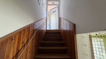 Pronájem bytu 3+1 v osobním vlastnictví 68 m², Kralupy nad Vltavou