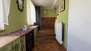 Pronájem bytu 3+1 v osobním vlastnictví 68 m², Kralupy nad Vltavou