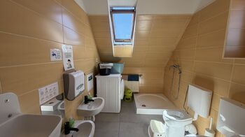 Pronájem bytu 3+1 v osobním vlastnictví 68 m², Kralupy nad Vltavou