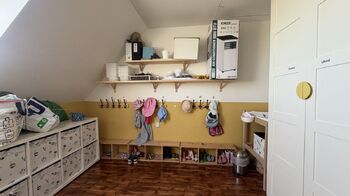 Pronájem bytu 3+1 v osobním vlastnictví 68 m², Kralupy nad Vltavou