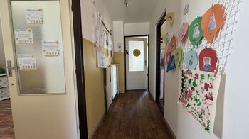 Pronájem bytu 3+1 v osobním vlastnictví 68 m², Kralupy nad Vltavou