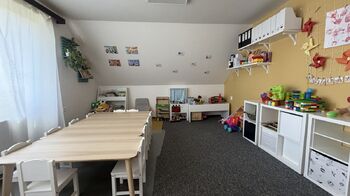 Pronájem bytu 3+1 v osobním vlastnictví 68 m², Kralupy nad Vltavou