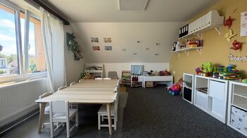 Pronájem bytu 3+1 v osobním vlastnictví 68 m², Kralupy nad Vltavou