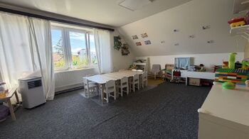 Pronájem bytu 3+1 v osobním vlastnictví 68 m², Kralupy nad Vltavou