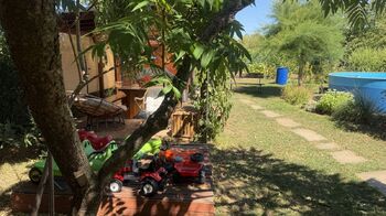Pronájem bytu 3+1 v osobním vlastnictví 68 m², Kralupy nad Vltavou