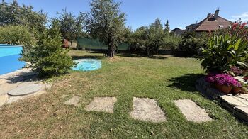 Pronájem bytu 3+1 v osobním vlastnictví 68 m², Kralupy nad Vltavou