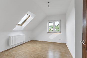 Dětský pokoj 2 - Prodej domu 170 m², Hrejkovice