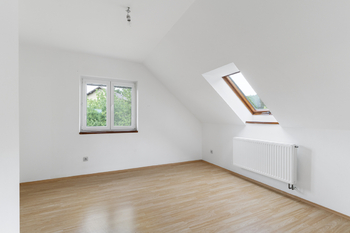 Dětský pokoj 1 - Prodej domu 170 m², Hrejkovice