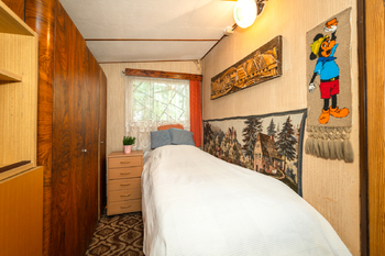 Prodej chaty / chalupy 30 m², Černošice