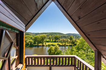 Prodej chaty / chalupy 30 m², Černošice