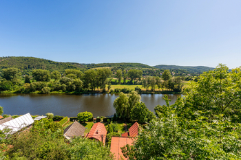 Prodej chaty / chalupy 30 m², Černošice