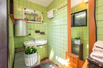 Prodej chaty / chalupy 30 m², Černošice