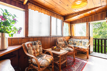 Prodej chaty / chalupy 30 m², Černošice