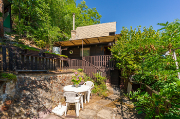 Prodej chaty / chalupy 30 m², Černošice