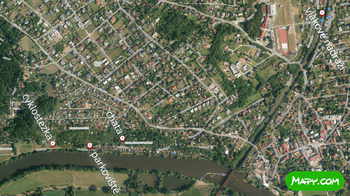 Prodej chaty / chalupy 30 m², Černošice