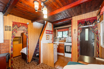 Prodej chaty / chalupy 30 m², Černošice