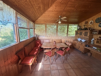 Prodej domu 164 m², Halže
