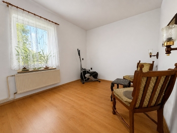 Prodej domu 164 m², Halže