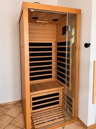 Prodej domu 164 m², Halže