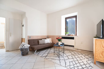 Penzion Mlejn Kundratice - Prodej zemědělského objektu 770 m², Kundratice