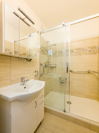 Prodej bytu 2+1 v osobním vlastnictví 62 m², Uherčice