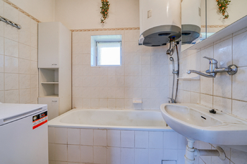 Prodej domu 112 m², Sedliště