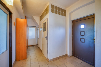 Prodej domu 112 m², Sedliště