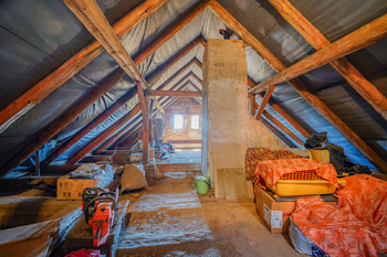 Prodej domu 112 m², Sedliště