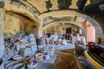 Prodej domu 112 m², Sedliště